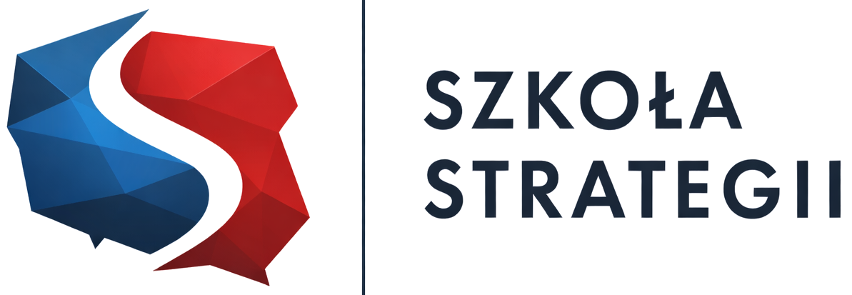 Szkoła strategii