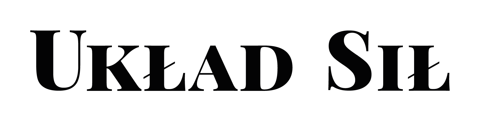 US Logo