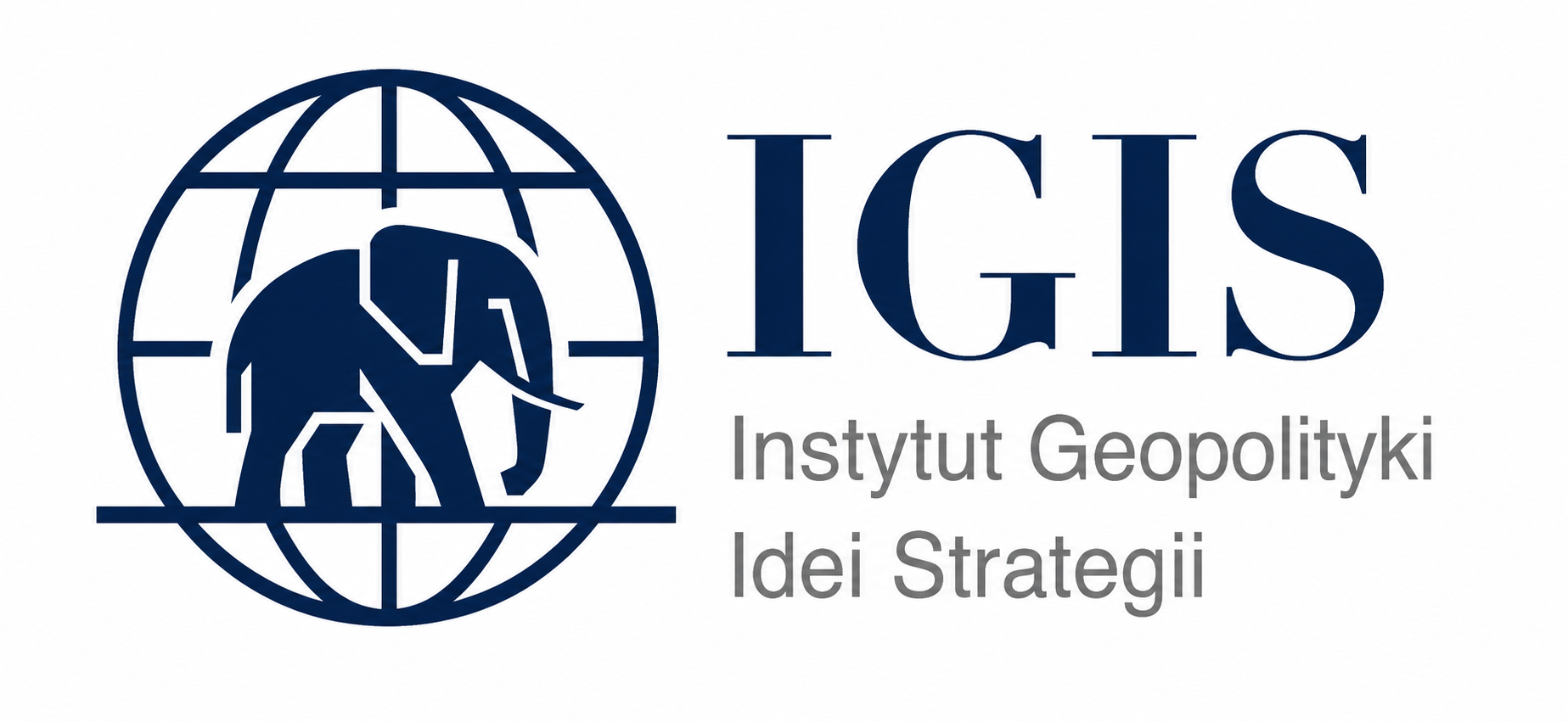 Instytut Geopolityki Idei Strategii