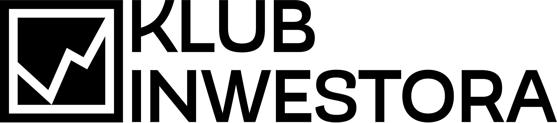 Klub Inwestora