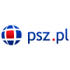 psz